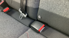 Citroen C3 1.2 PureTech 83 Flair Plus 5dr Petrol Hatchback